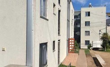 Departamento en arriendo en TALAGANTE