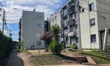 Departamento en arriendo en TALAGANTE