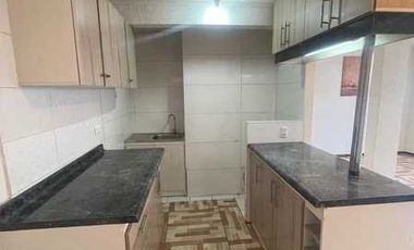 Departamento en arriendo en TALAGANTE