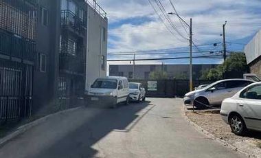 Departamento en arriendo en TALAGANTE