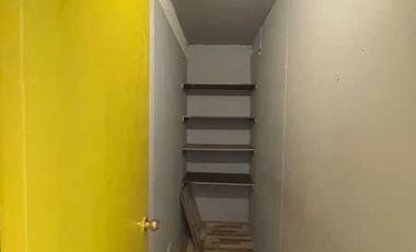 Departamento en arriendo en TALAGANTE