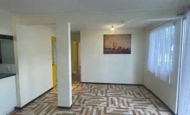 Departamento en arriendo en TALAGANTE