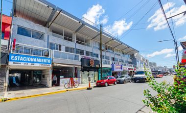 ¡OPORTUNIDAD! COCHERAS  VENTA MARTINEZ SAN ISIDRO
