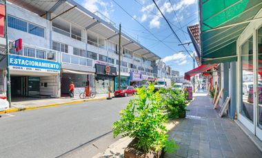 ¡OPORTUNIDAD! COCHERAS  VENTA MARTINEZ SAN ISIDRO