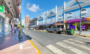 ¡OPORTUNIDAD! COCHERAS  VENTA MARTINEZ SAN ISIDRO