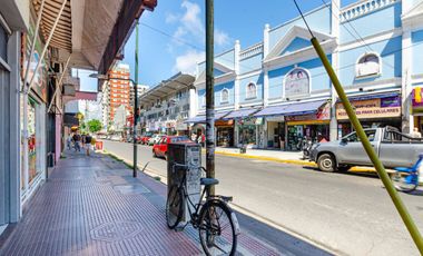 ¡OPORTUNIDAD! COCHERAS  VENTA MARTINEZ SAN ISIDRO