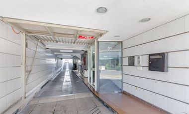 ¡OPORTUNIDAD! COCHERAS  VENTA MARTINEZ SAN ISIDRO