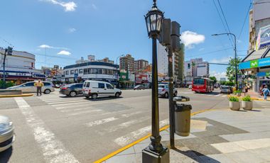 ¡OPORTUNIDAD! COCHERAS  VENTA MARTINEZ SAN ISIDRO