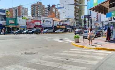 ¡OPORTUNIDAD! COCHERAS  VENTA MARTINEZ SAN ISIDRO