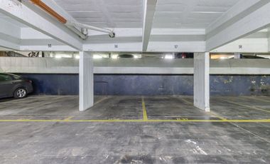 ¡OPORTUNIDAD! COCHERAS  VENTA MARTINEZ SAN ISIDRO