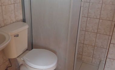 Casa en venta en SAN JOSÉ DE MAIPO