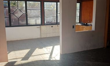 Casa en venta en SAN JOSÉ DE MAIPO