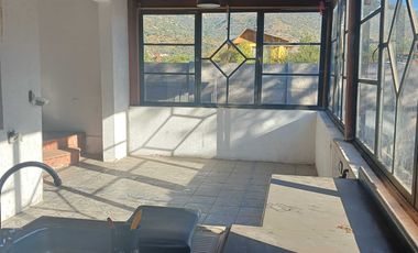 Casa en venta en SAN JOSÉ DE MAIPO