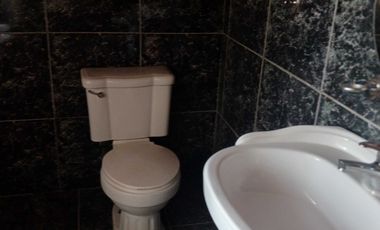 Casa en venta en SAN JOSÉ DE MAIPO