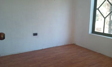 Casa en venta en SAN JOSÉ DE MAIPO