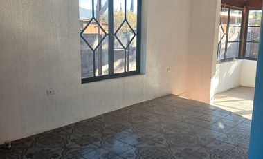 Casa en venta en SAN JOSÉ DE MAIPO