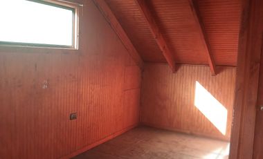 Casa en venta en SAN JOSÉ DE MAIPO