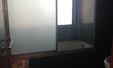 Casa en venta en SAN JOSÉ DE MAIPO