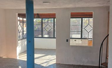 Casa en venta en SAN JOSÉ DE MAIPO