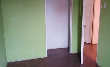 Casa en venta en SAN JOAQUÍN