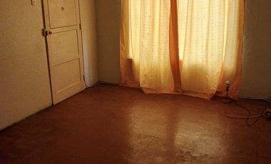 Casa en venta en SAN JOAQUÍN