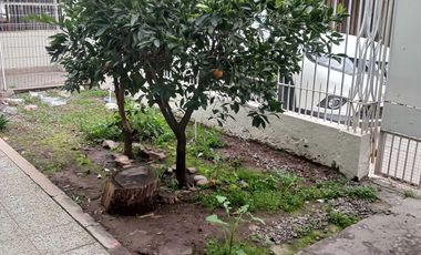 Casa en venta en SAN JOAQUÍN