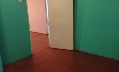 Casa en venta en SAN JOAQUÍN