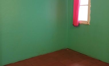 Casa en venta en SAN JOAQUÍN