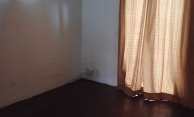 Casa en venta en SAN JOAQUÍN