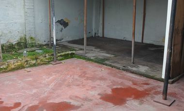 Casa en venta en SAN JOAQUÍN