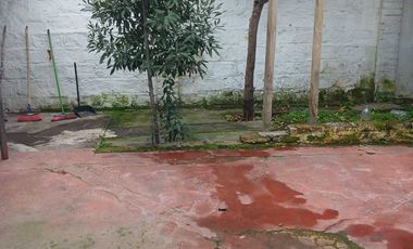 Casa en venta en SAN JOAQUÍN