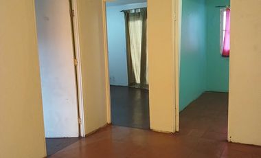 Casa en venta en SAN JOAQUÍN