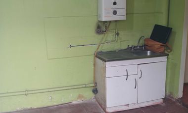 Casa en venta en SAN JOAQUÍN