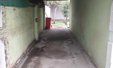 Casa en venta en SAN JOAQUÍN