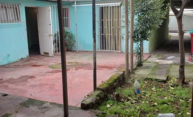 Casa en venta en SAN JOAQUÍN