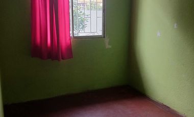Casa en venta en SAN JOAQUÍN