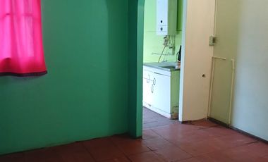 Casa en venta en SAN JOAQUÍN