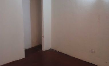 Casa en venta en SAN JOAQUÍN