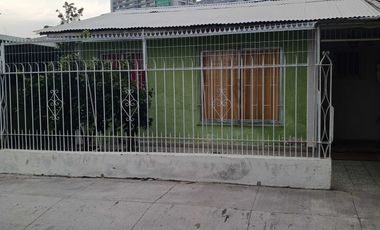 Casa en venta en SAN JOAQUÍN