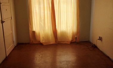 Casa en venta en SAN JOAQUÍN