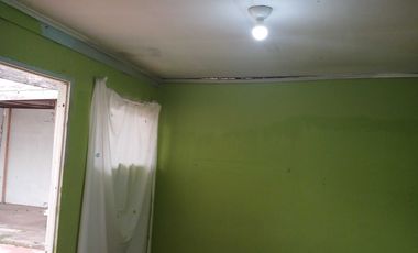 Casa en venta en SAN JOAQUÍN