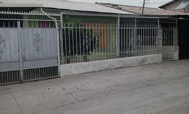 Casa en venta en SAN JOAQUÍN
