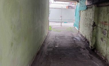 Casa en venta en SAN JOAQUÍN