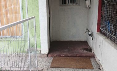 Casa en venta en SAN JOAQUÍN