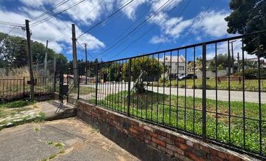 Casa en venta en PENCO