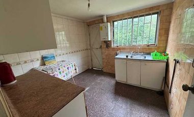 Casa en venta en PENCO