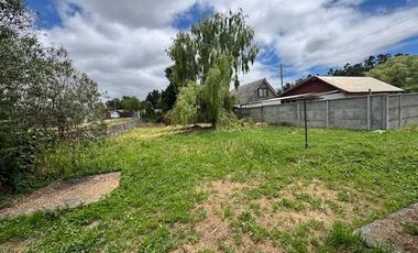 Casa en venta en PENCO