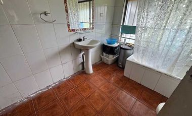 Casa en venta en PENCO