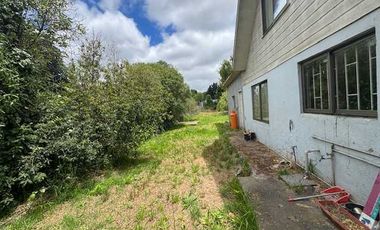 Casa en venta en PENCO