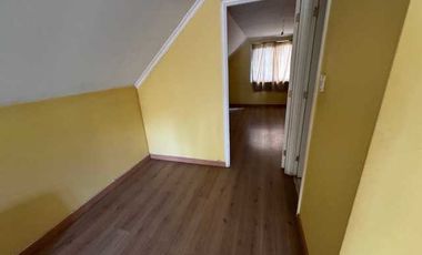 Casa en venta en PENCO